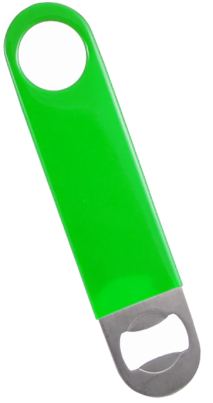 Vinylworks™ Fluorescent Green Speed Opener