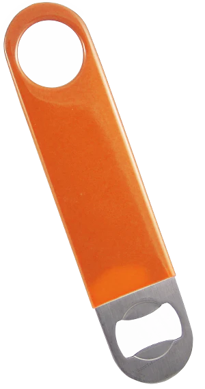Vinylworks™ Fluorescent Orange Speed Opener