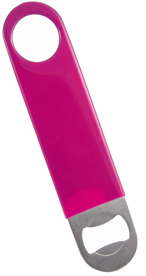 Vinylworks™ Fluorescent Pink Speed Opener