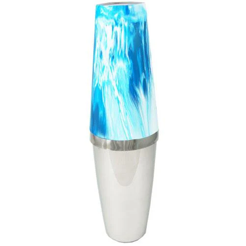 Vinylworks MAKO™ (30oz) Swirl Shakers - Image 3