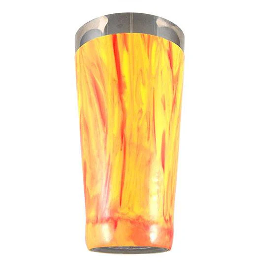 Vinylworks MAKO™ (30oz) Swirl Shakers - Image 4
