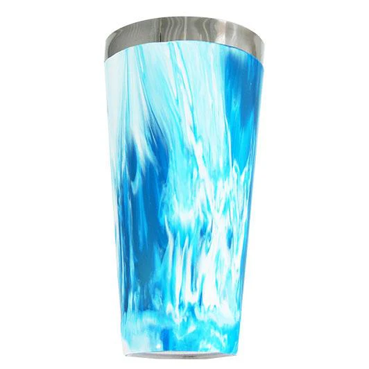 Vinylworks MAKO™ (30oz) Swirl Shakers - Image 5