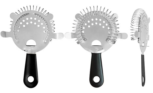 Vinylworks 4 Prong Strainers - Image 3