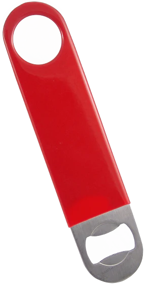 Vinylworks™ Red Speed Opener