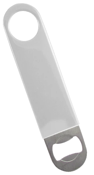 Vinylworks™ White Speed Opener