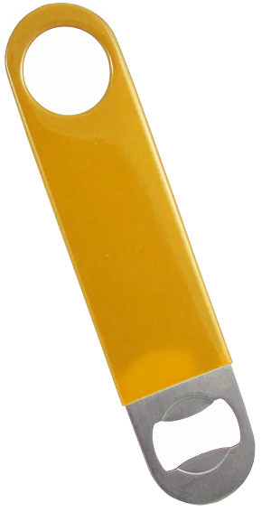 Vinylworks™ Yellow Speed Opener