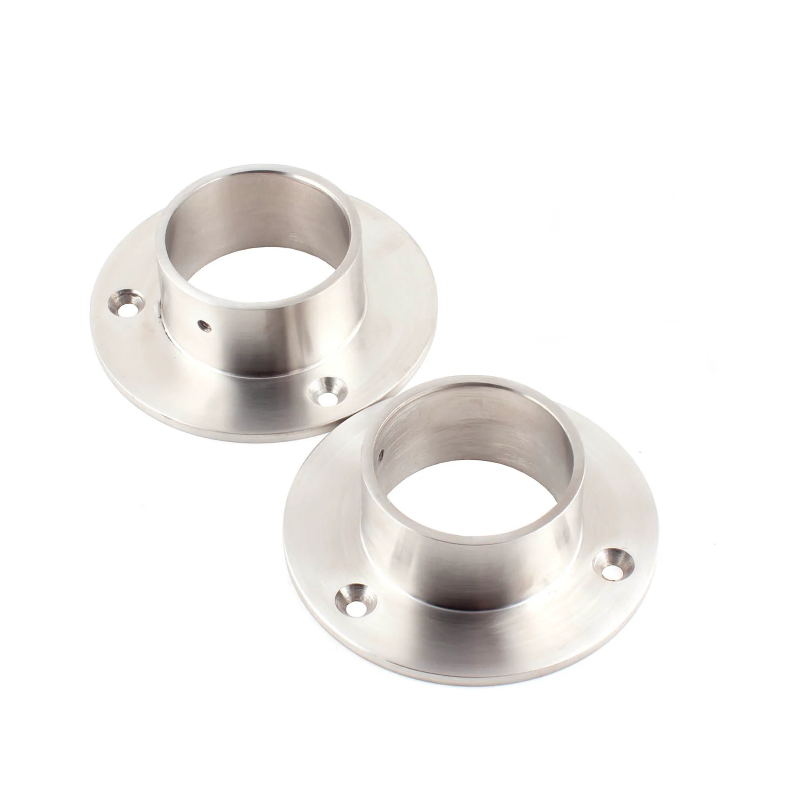 Wall Flange (Metal Options) - Image 3