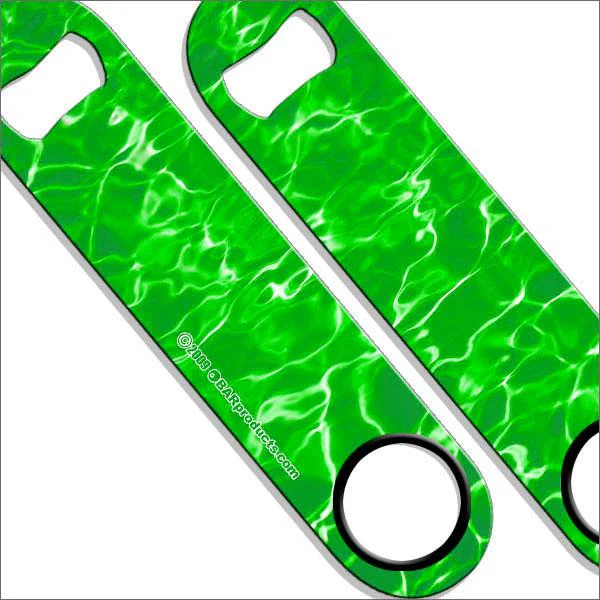 Water Kolorcoat™ Speed Opener