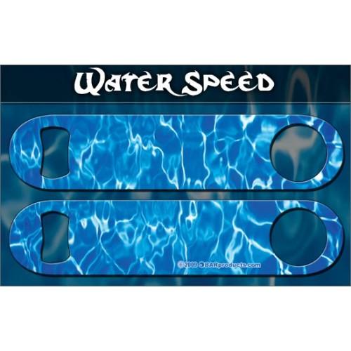 Water Kolorcoat™ Speed Opener - Image 2