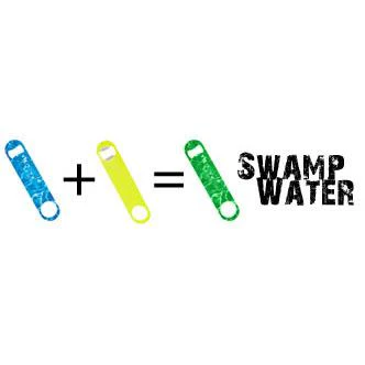 Water Kolorcoat™ Speed Opener - Image 3