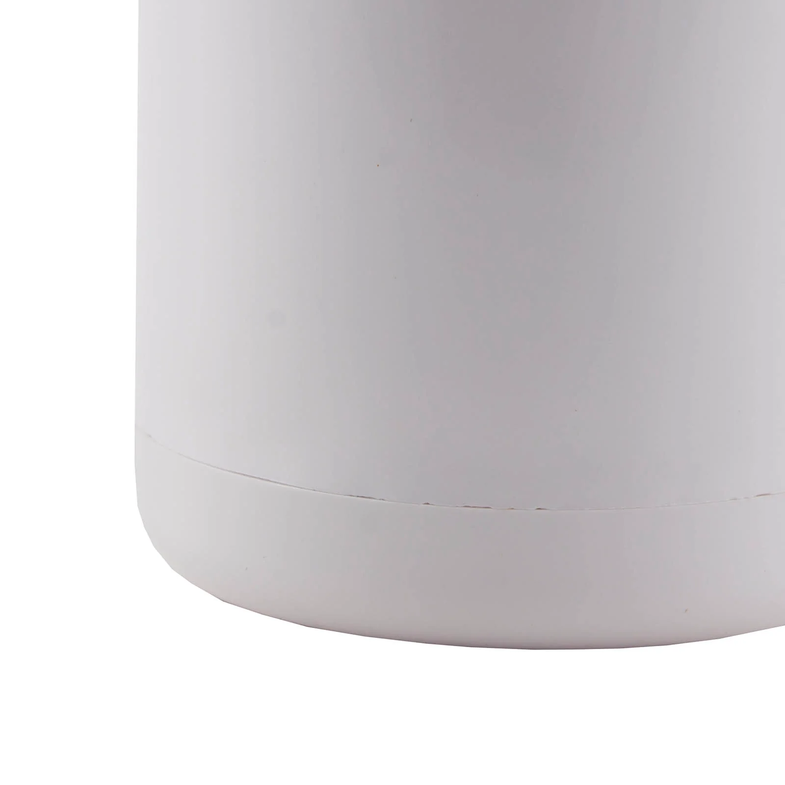 White Economy Flair Bottle - 750ML - Image 2