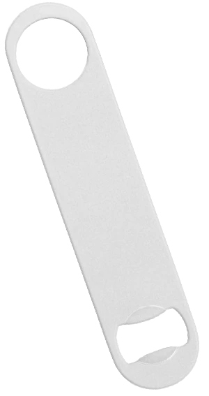 White Speed Opener