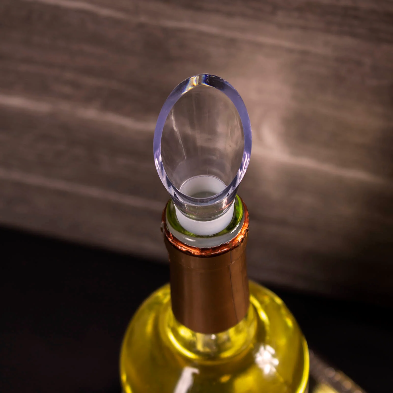 Wine Aerator - Pourer - Image 2