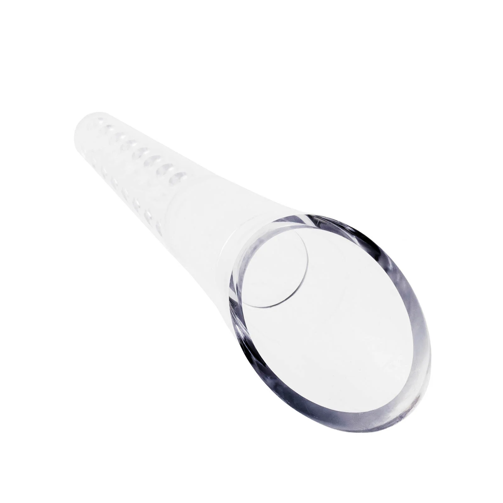 Wine Aerator - Pourer - Image 3