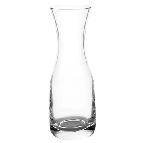 Wine Carafes - Glass - Image 3