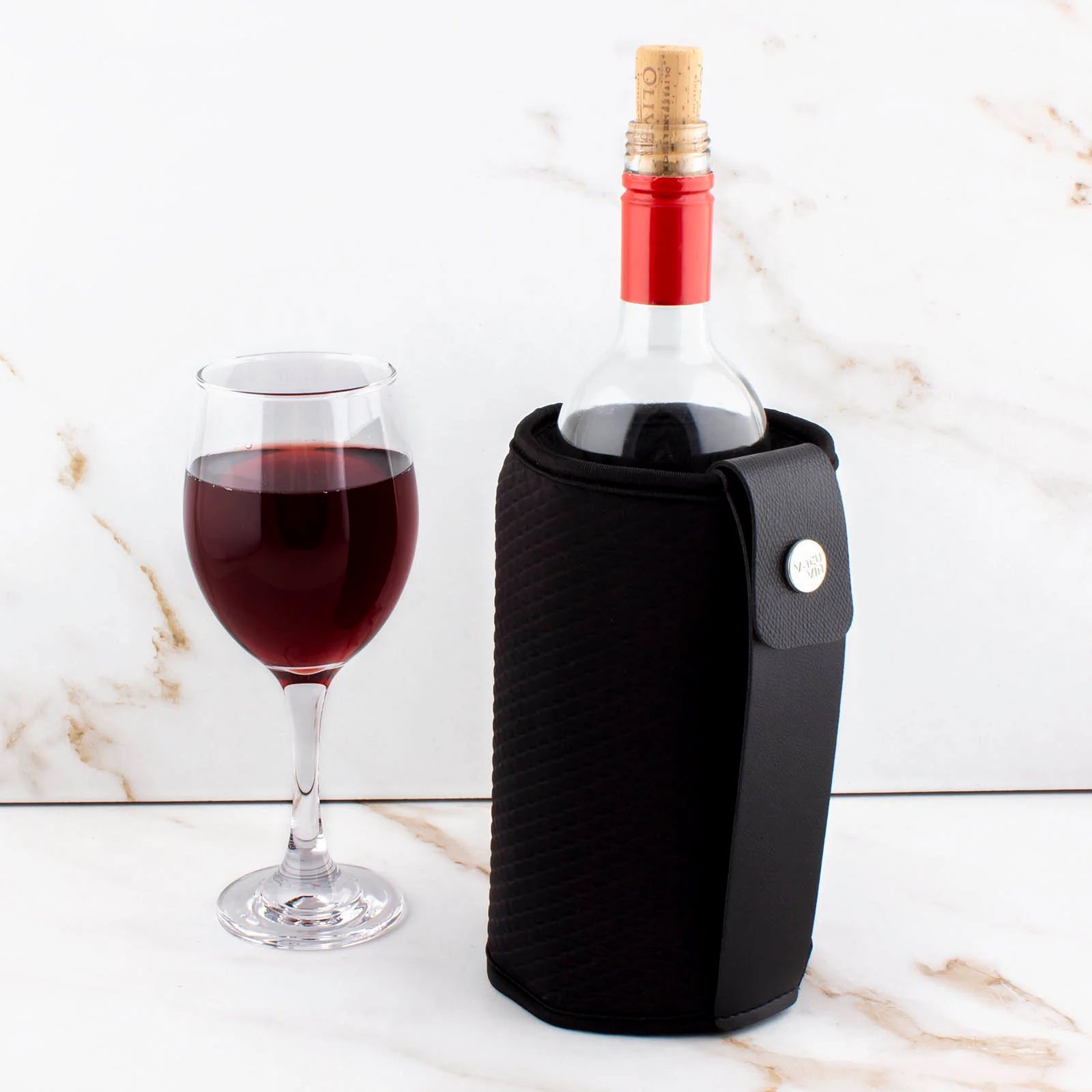 Wine Cooler Artico - Flexible - Image 4