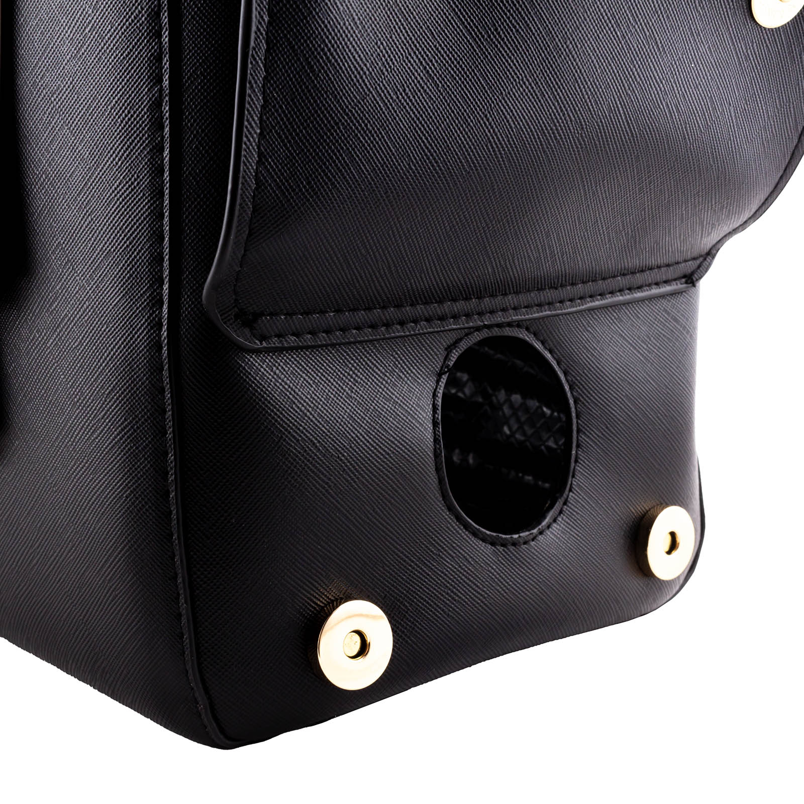 Wine Purse - Image 4