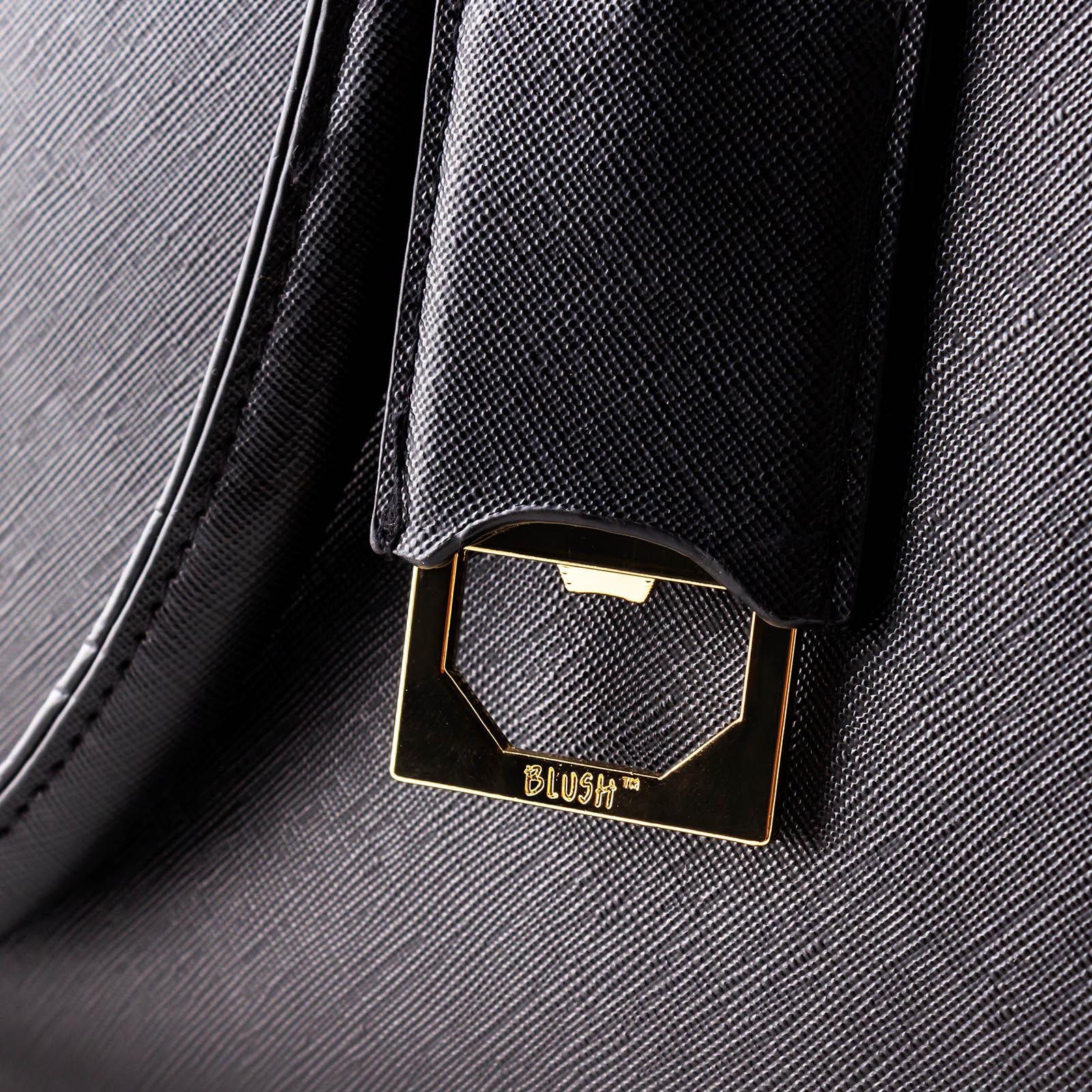 Wine Purse - Image 5