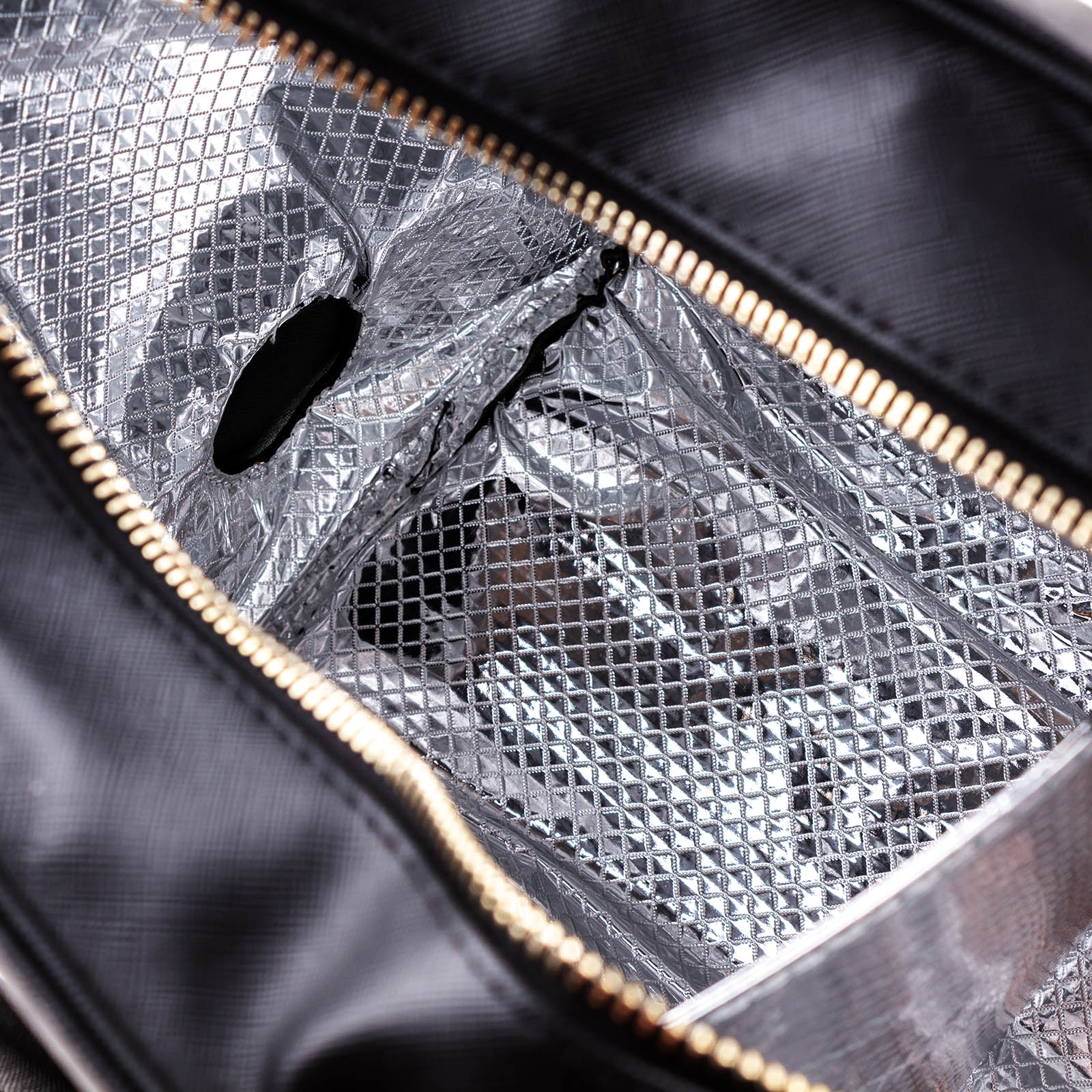 Wine Purse - Image 6