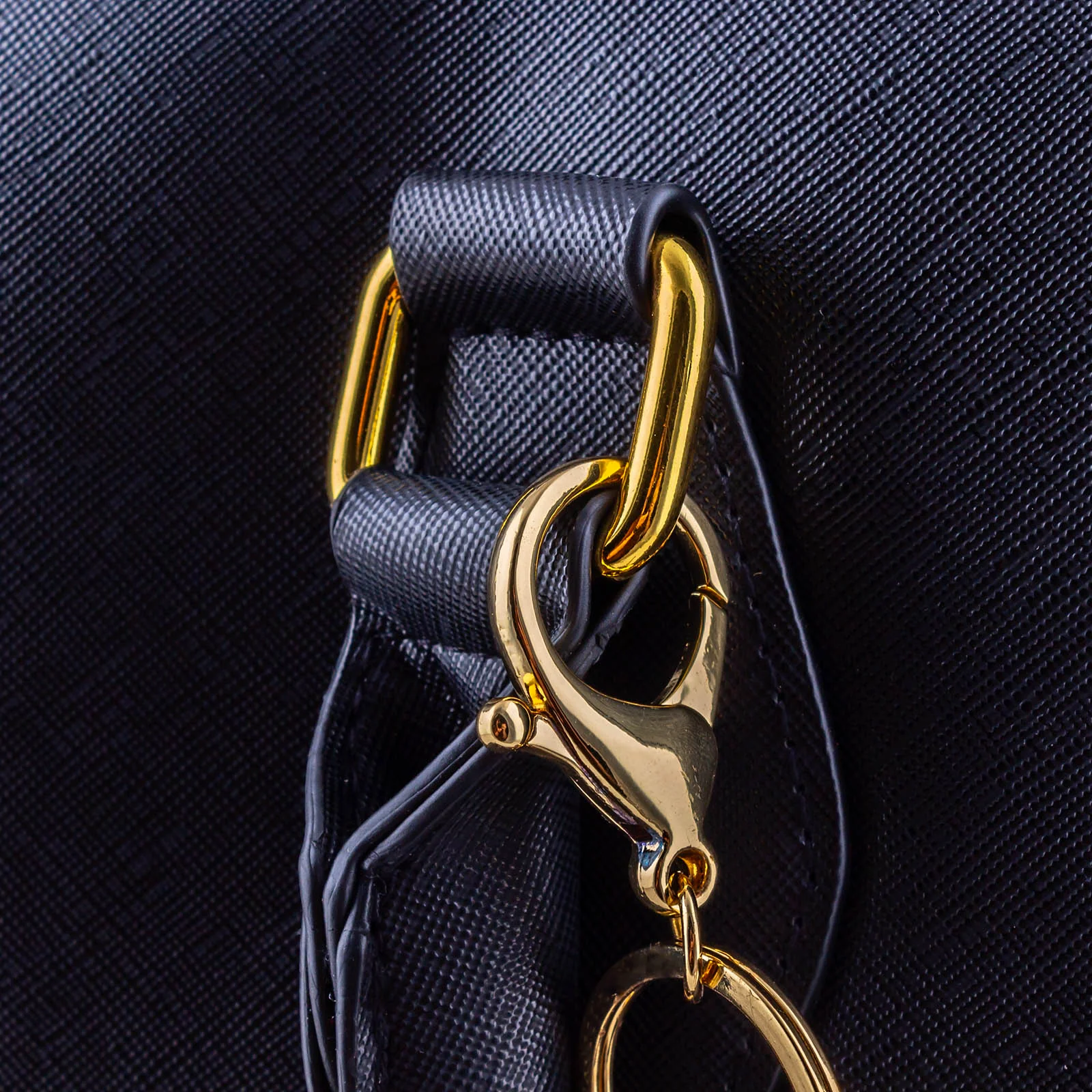 Wine Purse - Image 7