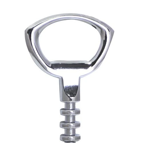 Winged Corkscrew with Cap Lifter - Image 5