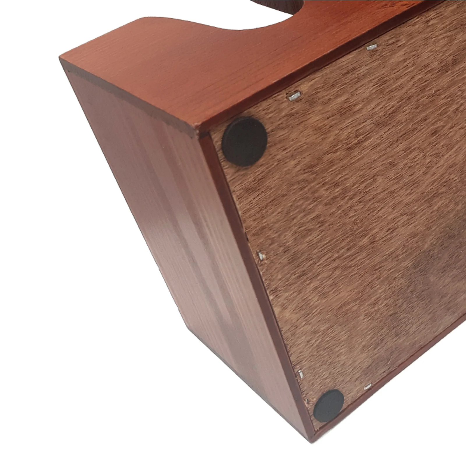 Wood Bar Caddy - Color Options - Image 6