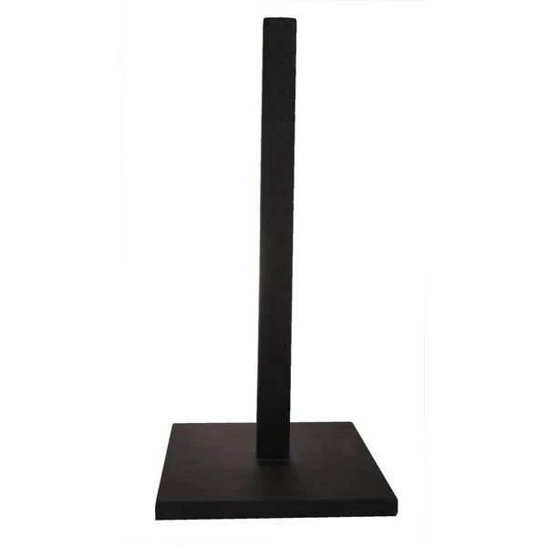 Wood Mug Rack - Image 7