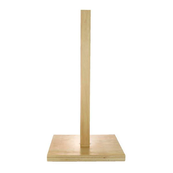 Wood Mug Rack - Image 8