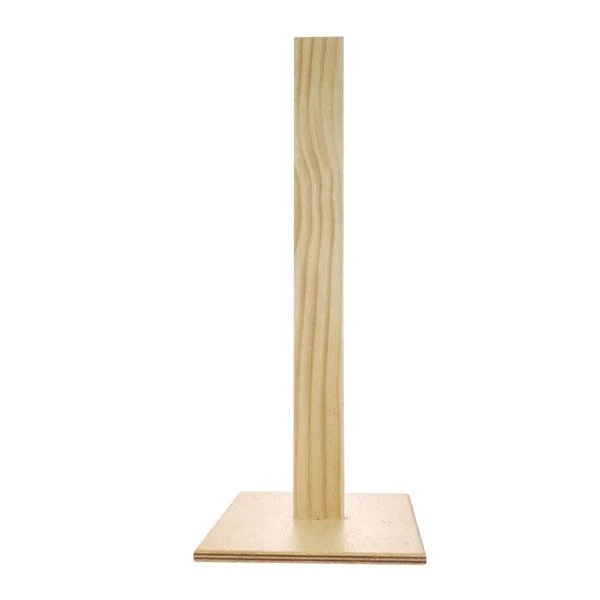 Wood Pitcher Racks - Image 4