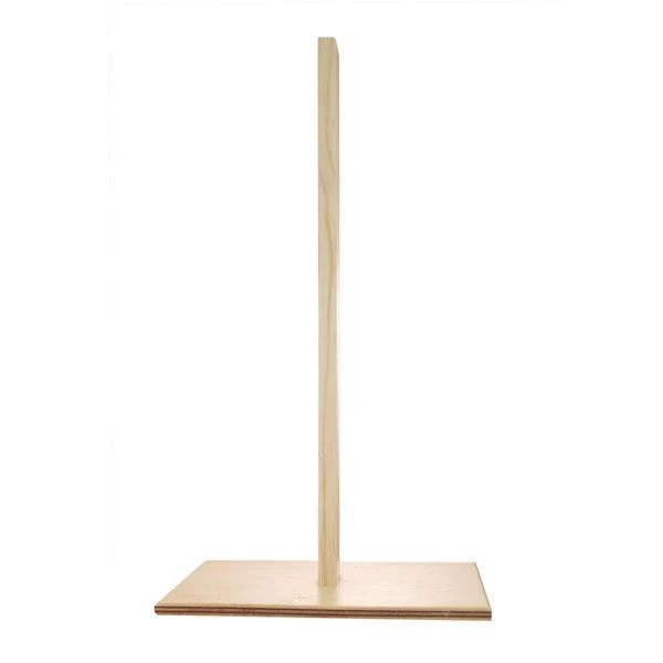 Wood Pitcher Racks - Image 5