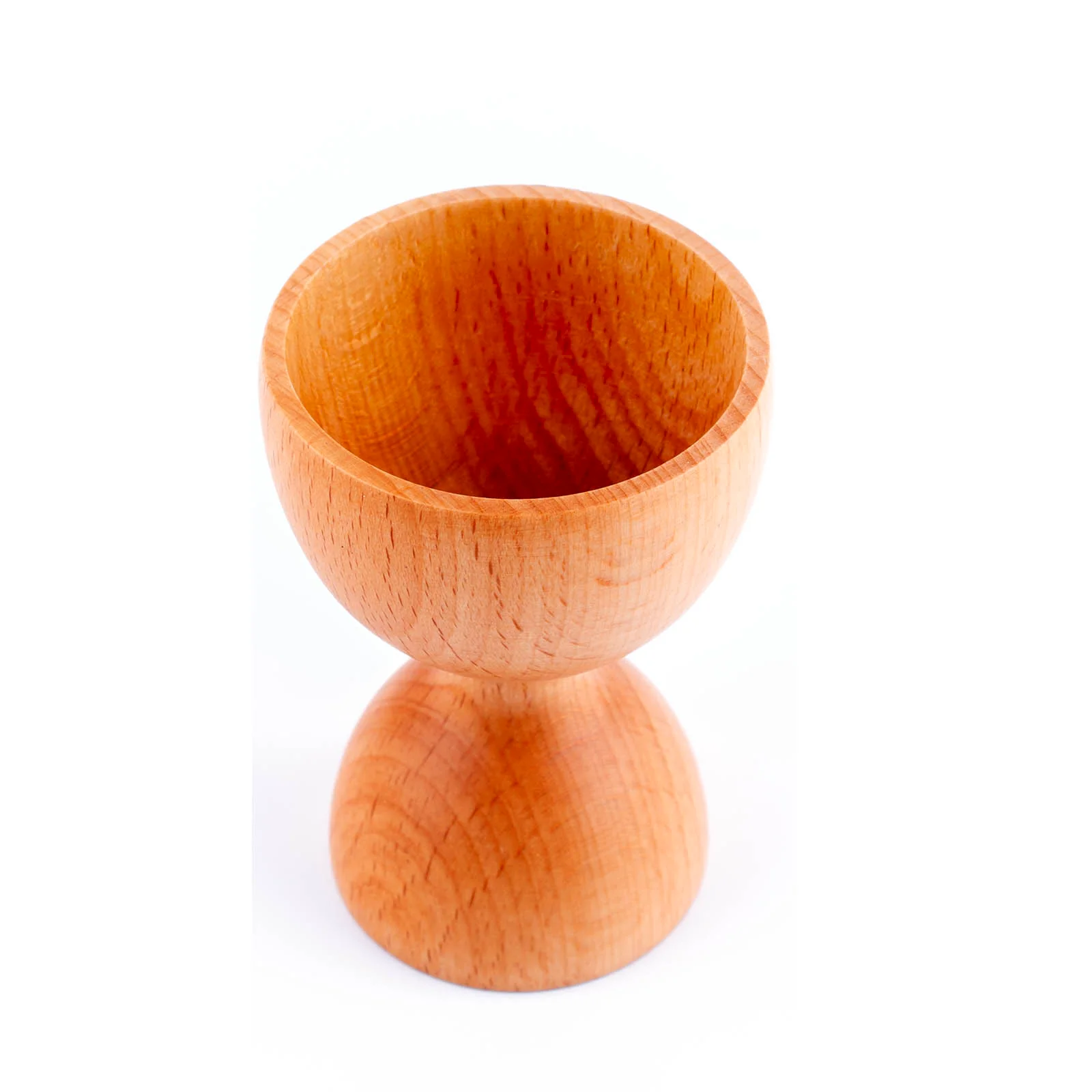 Wooden Jigger - BarConic® - Image 3