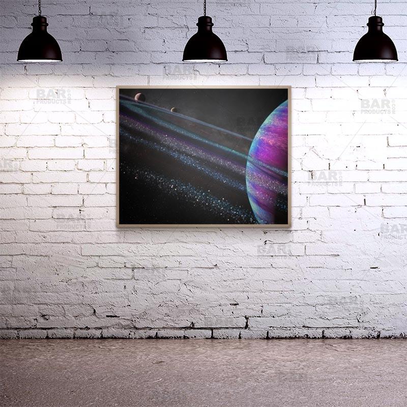Wooden Table Top - Two Types Available - Roche 24" x 30" - Image 3