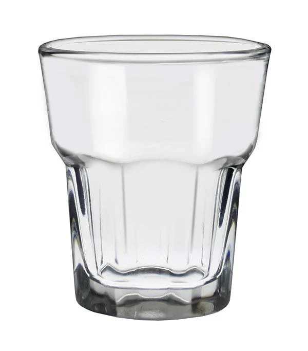 Word Collage Whiskey Caddy - Image 5